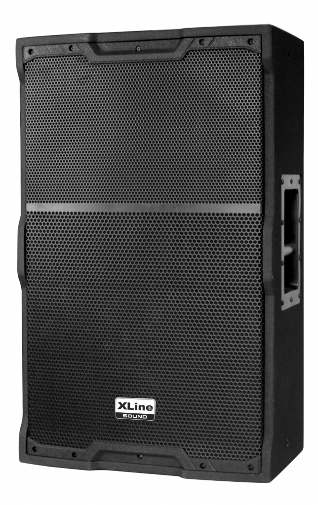 XLine_ALFA_P-15A_DSP.png XLine_ALFA_P-15A_DSP.png