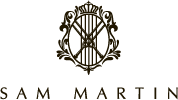 Sam-Martin-logo.png