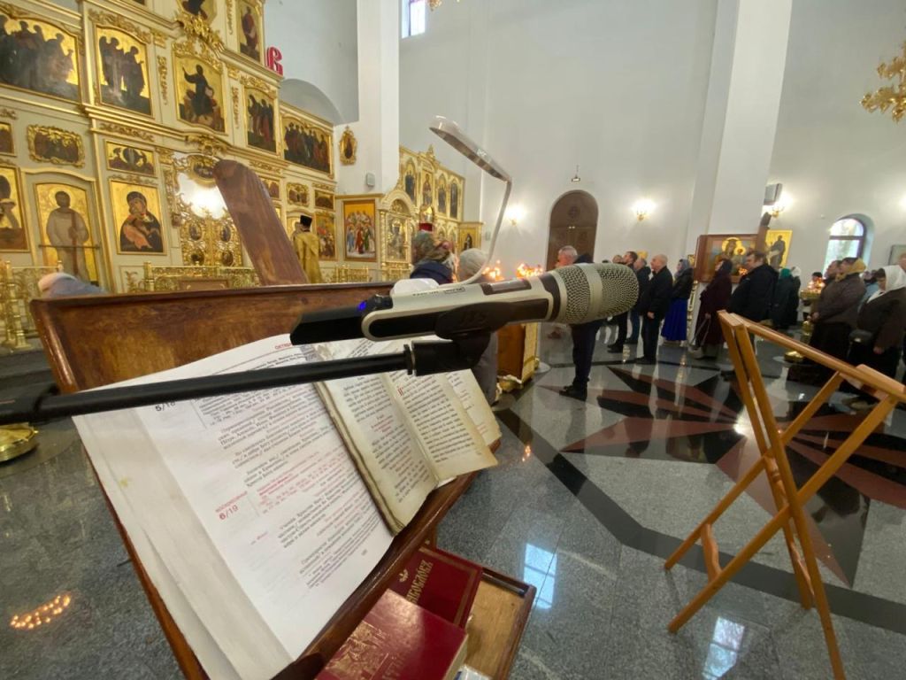 WhatsApp Image 2025-11-20 at 15.05.44.jpeg WhatsApp Image 2025-11-20 at 15.05.44.jpeg