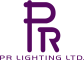 PR Lighting