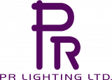Прожекторы направленного света PR Lighting