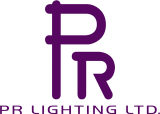 Прожекторы направленного света PR Lighting