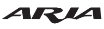 ARIA