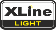 XLine Light