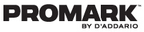 PROMARK