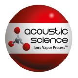 Струны для электрогитар Acoustic Science