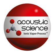 Acoustic Science