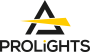 ProLights