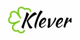Классические гитары Klever