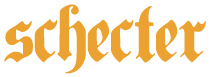 Schecter