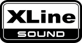 Головные микрофоны XLine