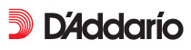 D'Addario