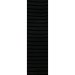 Rico SLA13 Ремень для тенор/баритон саксофона, с карабином