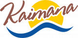 Укулеле Kaimana